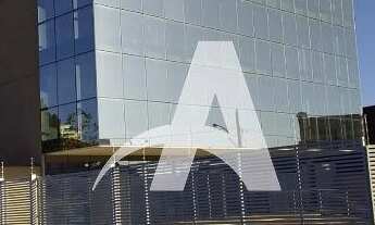 Imagem 6: TABAJARAS Galpão / depósito com aluguel por R$60.000 /mês