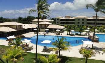 Imagem: APARTAMENTO RESIDENCIAL em CAMAÇARI - BA