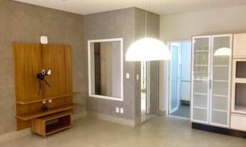 Imagem 5: Casa à venda - Residencial Helvétia Park - Indaiatuba/SP