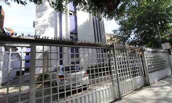 Imagem: Apartamento para venda Espinheiro com 87