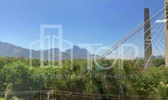 Imagem 7: Casa de condomínio para venda tem 1520 metros quadrados com 5 quartos