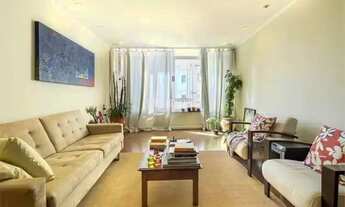 Imagem 3: Excelente apartamento no Jardim América