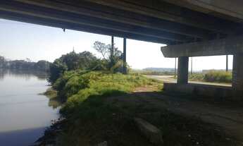 Imagem 3: Navegantes - Terreno Padrão - VOLTA GRANDE