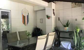 Imagem 4: Casa c 350 mts Duplex 3 qtos 1 suite em Santana