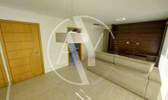 Imagem 2: Apartamento - Cambuí - Campinas