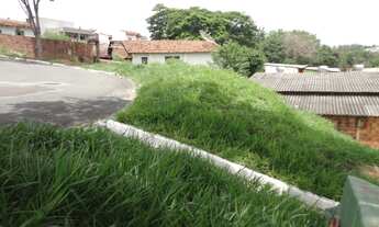 Imagem 2: Terreno comercial/residencial à venda em Valinhos/SP