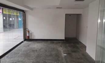 Imagem 2: Loja no centro Galpão / depósito com aluguel por R$12.000 /mês