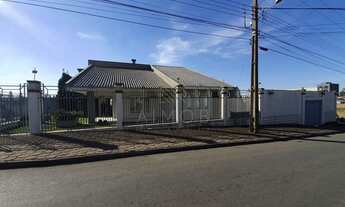 Imagem 7: INCRIVEL CASA NA FAZENDA RIO GRANDE COM 690M² DE AREA PRIVATIVA, 1200M² DE AREA TOTAL E 5