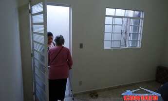 Imagem 6: Residencial - Vl Boa Vista 1