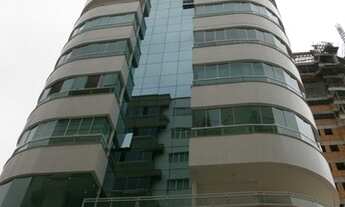 Imagem: Apartamento Padrão para Aluguel temporada