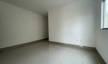 Imagem 4: Casa Nova 3/4 - 120 m2 - 01 Suite - próxima da Prefeitura de Aparecida e Rodeio Show