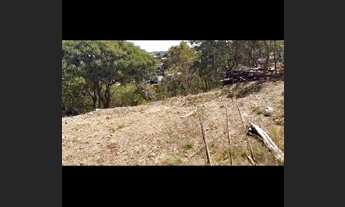 Imagem 5: Lote Condominio Máxximo Garden vazado e não pega aterro uma vista espetacular