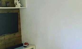 Imagem 7: APARTAMENTO RESIDENCIAL em CAMAÇARI - BA, GENIPABU (MONTE GORDO