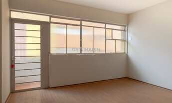 Imagem 7: LONDRINA - Apartamento Padrão - Centro