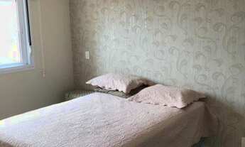 Imagem 6: APARTAMENTO - PARADA INGLESA - SP