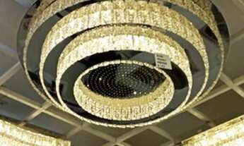 Imagem 3: Sobrado à venda no bairro Bom Retiro - Joinville/SC