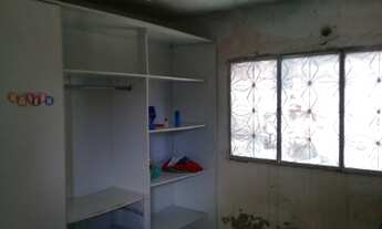 Imagem 7: Excelente terreno - Vila São João - Vilar dos Teles