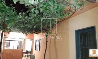 Imagem 3: Casa (térrea na rua) 3 dormitórios, cozinha planejada