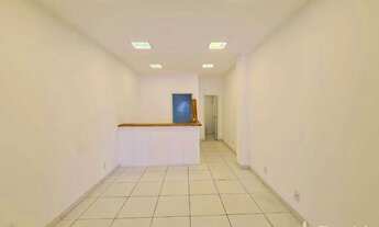 Imagem 5: Loja para alugar, 50 m² por R$ 2.300,00/mês - Federação - Salvador/BA