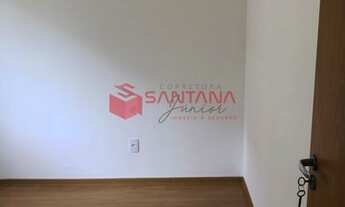 Imagem 6: Camaçari - Apartamento Padrão - Alphaville (Abrantes