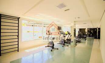 Imagem 7: Cobertura 3 dormitórios 1 suítes 2 vagas no Morumbi Cobertura 3 dormitórios 1 suítes 2 vag