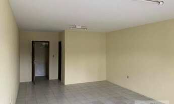 Imagem 2: Sala para alugar, 34 m² por R$ 900,00/mês - Coité - Eusébio/CE