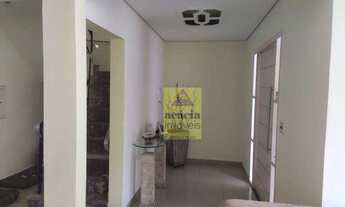 Imagem 5: Sobrado à venda por R$ 1.200.000,00 - Água Branca - São Paulo/SP