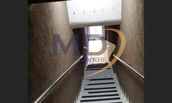 Imagem 2: SãO PAULO - Prédio Inteiro - Mooca