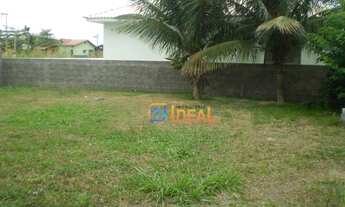 Imagem 4: Casa com 3 dormitórios à venda, 300 m² por R$ 430.000 - Unamar - Cabo Frio/RJ