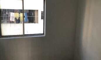 Imagem 6: Apartamento para aluguel possui 77 metros quadrados com 3 quartos