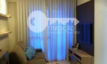 Imagem: OPORTUNIDADE! APARTAMENTO NO BAIRRO FAZENDA!