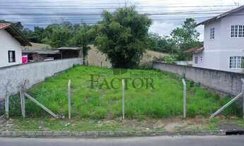 Imagem: Ótimo terreno para investimento e moradia