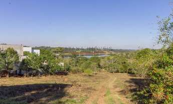 Imagem 7: Terreno à venda, 8635 m² por R$ 720.000,00 - Vila David Antônio - Campo Largo/PR