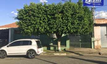 Imagem: Casa Térrea 10 x 25 - Vila Fátima