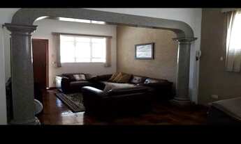 Imagem 6: Residencial - Vl Prado