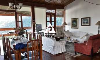 Imagem 5: Casa em Condomínio à venda, 2 quartos, 1 suíte, 2 vagas, Joá - RIO DE JANEIRO/RJ