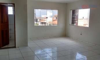 Imagem 3: Sala para alugar por R$ 1.200,00/ano - Cohama - São Luís/MA