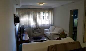 Imagem 5: APARTAMENTO RESIDENCIAL em VOLTA REDONDA - RJ, COLINA