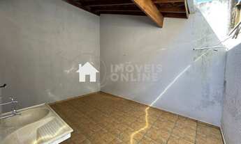 Imagem 3: CASA RESIDENCIAL em FRANCA - SP, FRANCA PÓLO CLUB