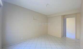 Imagem 5: Apartamento para locação na Ponta Aguda