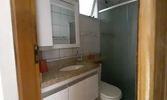 Imagem 6: Venda em Piracicaba SP