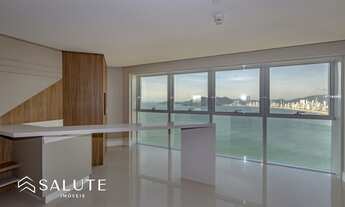 Imagem 2: BALNEáRIO CAMBORIú - Apartamento Padrão - Pioneiros