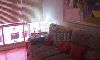 Imagem 2: RIO DE JANEIRO - Apartamento Padrão - Copacabana