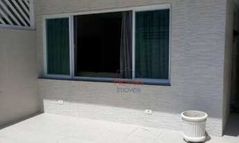 Imagem: Casa com 3 dormitórios à venda por R$