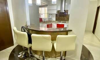 Imagem 3: Ipatinga - Apartamento Padrão - Ayrton Senna