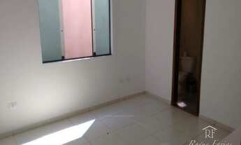 Imagem 5: Sala Comercial Cidade São Francisco, São Paulo - SA0197