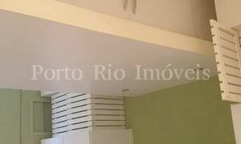 Imagem 7: Apartamento à venda na Avenida Atlântica Copacabana Rio de Janeiro, reformado, 3 quartos
