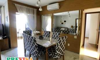 Imagem 3: BELO HORIZONTE - Apartamento Padrão - Floresta