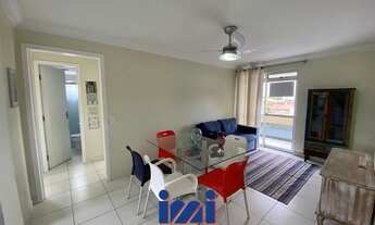 Imagem 5: Apartamento à venda com vista para o mar Matinhos