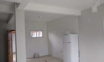 Imagem 3: Casa para Venda em Imbituba, Alto Arroio, 2 dormitórios, 2 banheiros